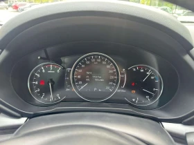Mazda CX-5 * Preferred Package * CARFAX * БЕЗ ПЪРВОНАЧАЛНА ВН - 22400 € / 43810.59 лв. - 49100045 15