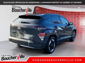 Hyundai Kona Electric*  - 23900 € / 46744.34 лв. - 48147321 4