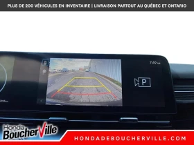 Hyundai Kona Electric*  - 23900 € / 46744.34 лв. - 48147321 10