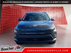 Hyundai Kona Electric*  - 23900 € / 46744.34 лв. - 48147321 3