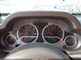 Jeep Wrangler 3.8L V-6 202HP 4X4 Drive - 8300 € / 16233.39 лв. - 92882865 7