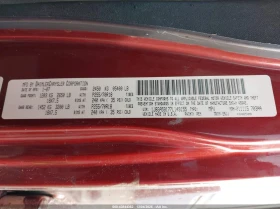 Jeep Wrangler 3.8L V-6 202HP 4X4 Drive - 8300 € / 16233.39 лв. - 92882865 9