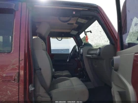 Jeep Wrangler 3.8L V-6 202HP 4X4 Drive - 8300 € / 16233.39 лв. - 92882865 5