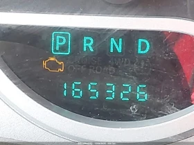 Jeep Wrangler 3.8L V-6 202HP 4X4 Drive - 8300 € / 16233.39 лв. - 92882865 15