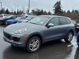 Porsche Cayenne AWD 4dr/CARFAX/ПАНОРАМА/ОБДУХВАНЕ - 20900 € / 40876.85 лв. - 99042472 3