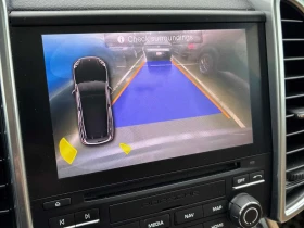 Porsche Cayenne AWD 4dr/CARFAX/ПАНОРАМА/ОБДУХВАНЕ - 20900 € / 40876.85 лв. - 99042472 10