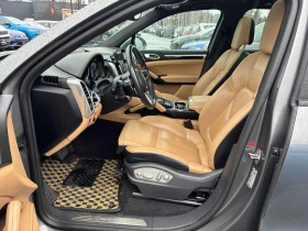 Porsche Cayenne AWD 4dr/CARFAX/ПАНОРАМА/ОБДУХВАНЕ - 20900 € / 40876.85 лв. - 99042472 7