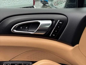 Porsche Cayenne AWD 4dr/CARFAX/ПАНОРАМА/ОБДУХВАНЕ - 20900 € / 40876.85 лв. - 99042472 13