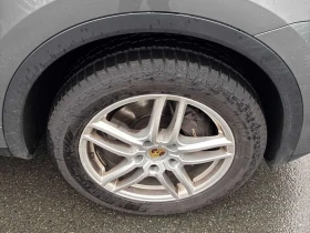 Porsche Cayenne AWD 4dr/CARFAX/ПАНОРАМА/ОБДУХВАНЕ - 20900 € / 40876.85 лв. - 99042472 6