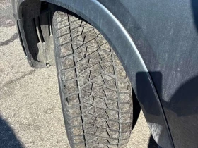 Mercedes-Benz GLE 450 * ПРЕДСТАВИТЕЛСТВО * BURMESTER * ДИСТРОНИК - 41200 € / 80580.20 лв. - 96672743 15