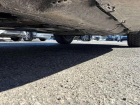 Mercedes-Benz GLE 450 * ПРЕДСТАВИТЕЛСТВО * BURMESTER * ДИСТРОНИК - 41200 € / 80580.20 лв. - 96672743 17