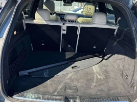 Mercedes-Benz GLE 450 * ПРЕДСТАВИТЕЛСТВО * BURMESTER * ДИСТРОНИК - 41200 € / 80580.20 лв. - 96672743 14