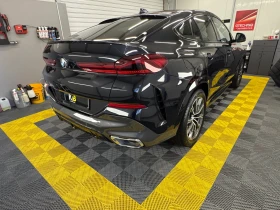 BMW X6 30d, xDrive, M Sport - 45999 € / 89966.22 лв. - 86944637 7
