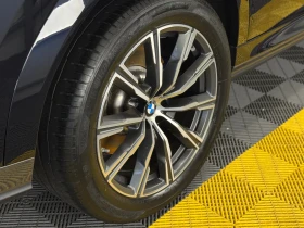 BMW X6 30d, xDrive, M Sport - 45999 € / 89966.22 лв. - 86944637 8