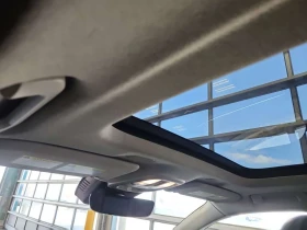 Volvo XC40 PLUS BRIGHT THEME| �����| ��������| 2 �����|  | Mobile.bg � ����� ������ 13