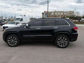 Jeep Grand cherokee * Overland * ZF8 * ����� * ������� * NAVI | Mobile.bg � ����� ������ 2