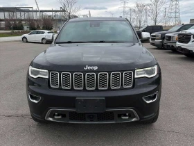 Jeep Grand cherokee * Overland * ZF8 * ����� * ������� * NAVI | Mobile.bg � ����� ������ 6
