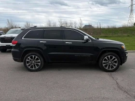 Jeep Grand cherokee * Overland * ZF8 * ����� * ������� * NAVI | Mobile.bg � ����� ������ 3