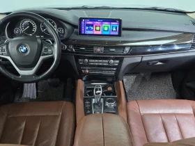 BMW X6 3.0D | Mobile.bg � ����� ������ 7