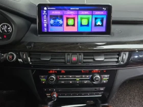 BMW X6 3.0D | Mobile.bg � ����� ������ 13