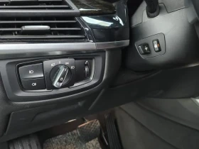 BMW X6 3.0D | Mobile.bg � ����� ������ 16