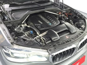 BMW X6 3.0D | Mobile.bg � ����� ������ 6