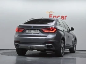 BMW X6 3.0D | Mobile.bg � ����� ������ 4