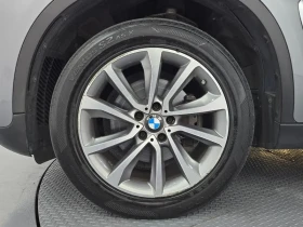 BMW X6 3.0D | Mobile.bg � ����� ������ 5