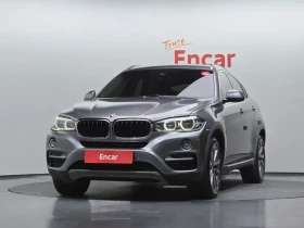 BMW X6 3.0D | Mobile.bg � ����� ������ 3