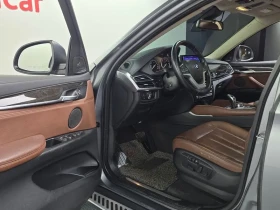 BMW X6 3.0D | Mobile.bg � ����� ������ 10