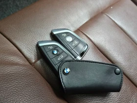 BMW X6 3.0D | Mobile.bg � ����� ������ 17