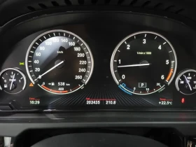 BMW X6 3.0D | Mobile.bg � ����� ������ 8