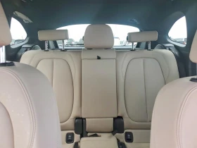 BMW X1 * S-DRIVE28I*  | Mobile.bg � ����� ������ 11
