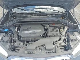 BMW X1 * S-DRIVE28I*  | Mobile.bg � ����� ������ 7