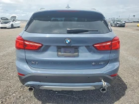 BMW X1 * S-DRIVE28I*  | Mobile.bg � ����� ������ 5