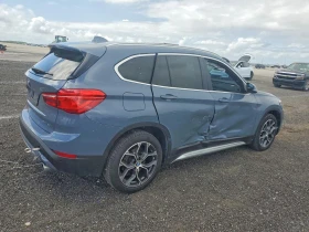 BMW X1 * S-DRIVE28I*  | Mobile.bg � ����� ������ 4