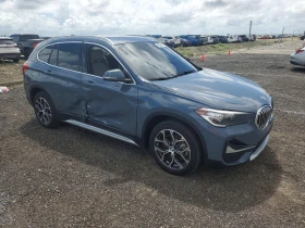 BMW X1 * S-DRIVE28I*  | Mobile.bg � ����� ������ 3