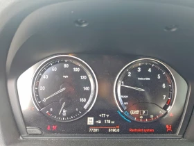 BMW X1 * S-DRIVE28I*  | Mobile.bg � ����� ������ 8