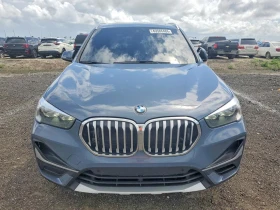 BMW X1 * S-DRIVE28I*  | Mobile.bg � ����� ������ 2