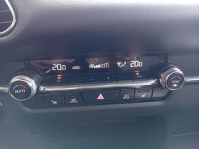 Mazda CX-30 2.5I 4x4 28000 �� | Mobile.bg � ����� ������ 12