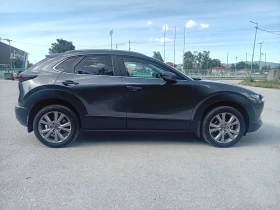 Mazda CX-30 2.5I 4x4 28000 �� | Mobile.bg � ����� ������ 2
