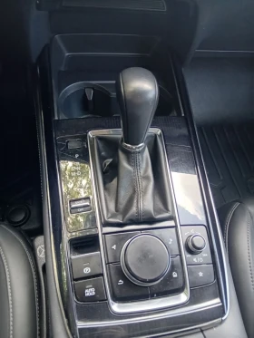 Mazda CX-30 2.5I 4x4 28000 �� | Mobile.bg � ����� ������ 13