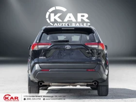 Toyota Rav4 * LE AWD | CALL NOW TO BOOK A TEST DRIVE | * CARFA | Mobile.bg � ����� ������ 6