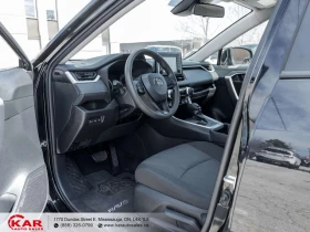 Toyota Rav4 * LE AWD | CALL NOW TO BOOK A TEST DRIVE | * CARFA | Mobile.bg � ����� ������ 7