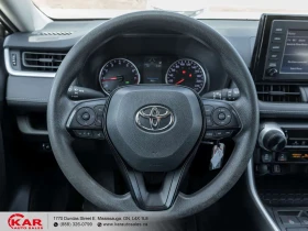 Toyota Rav4 * LE AWD | CALL NOW TO BOOK A TEST DRIVE | * CARFA | Mobile.bg � ����� ������ 8