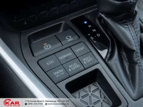 Toyota Rav4 * LE AWD | CALL NOW TO BOOK A TEST DRIVE | * CARFA | Mobile.bg � ����� ������ 13