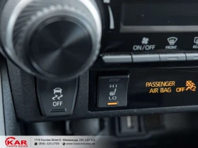 Toyota Rav4 * LE AWD | CALL NOW TO BOOK A TEST DRIVE | * CARFA | Mobile.bg � ����� ������ 15