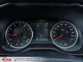 Toyota Rav4 * LE AWD | CALL NOW TO BOOK A TEST DRIVE | * CARFA | Mobile.bg � ����� ������ 9