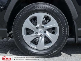 Toyota Rav4 * LE AWD | CALL NOW TO BOOK A TEST DRIVE | * CARFA | Mobile.bg � ����� ������ 4