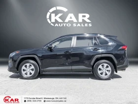 Toyota Rav4 * LE AWD | CALL NOW TO BOOK A TEST DRIVE | * CARFA | Mobile.bg � ����� ������ 3